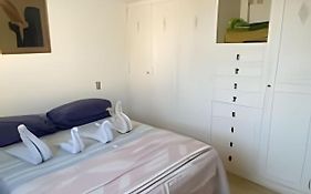 Suite Hotel Sao Jose - Melhor Localizacao Da Cidade! Perto De Tudo!