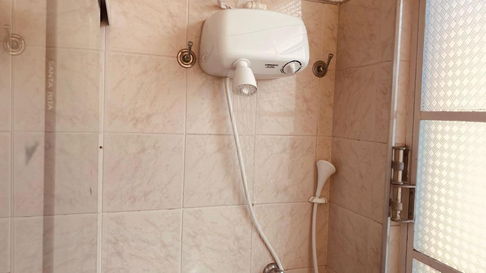 Suite Hotel Sao Jose - Melhor Localizacao Da Cidade! Perto De Tudo! Caxambu Exterior foto