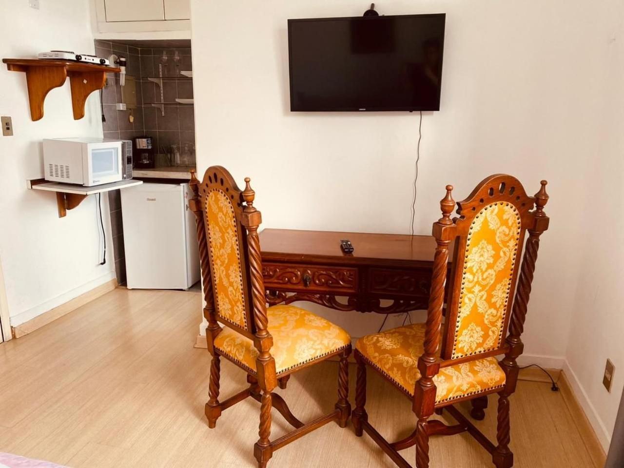 Suite Hotel Sao Jose - Melhor Localizacao Da Cidade! Perto De Tudo! Caxambu Exterior foto